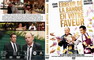 ERREUR DE LA BANQUE EN VOTRE FAVEUR